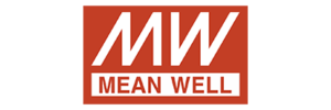 logo-01 (2)