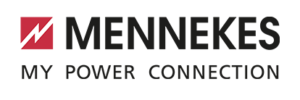 logo-011 (1)