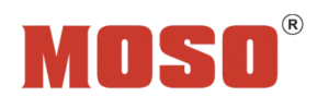 logo-02 (2)