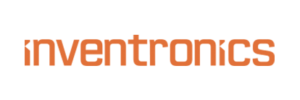 logo-03 (2)