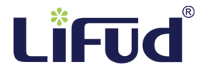 logo-04 (1)