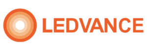 logo-05 (1)
