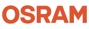 logo-07 (1)