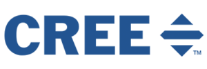 logo-08 (1)