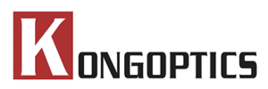 logo-09 (1)